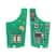 Para PCB Astra H
