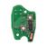 4A pcf7952e