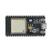1PCS-CP2102 TYPE-C