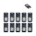 10PCS-CH340C TIPO-C