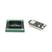 N16R8 Conjunto C