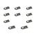 10PCS-N16R8 Soldado