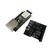 ESP32-Eth02 e Adpt