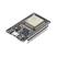 ESP-32S