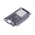 ESP32