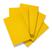 902 - Amarelo