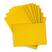 902, Amarelo