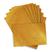 702 - Dourado