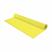 502, Amarelo