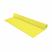 502, Amarelo