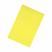502 - Amarelo
