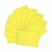 502 - Amarelo