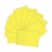 502 - Amarelo