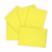 502 - Amarelo