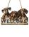 Dachsund