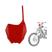 Vermelho