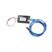 Caixa UART PARA PC