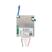 7S -13S 20A 60A pico
