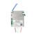 7S -14S 30A 90A pico