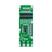 6S 40A-1PC