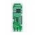 6S 20A-1PC