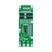 6S 30A-1PC