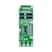 6S 30A-1PC
