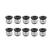 Conectores 10pcs