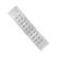 Crescente 1,1-3mm