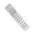 Crescente 3,1-5mm