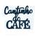 Cantinho do Café