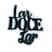 Lar Doce Lar