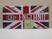 England