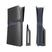 Disco P5 Pro preto
