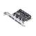Chip NEC de 4 portas