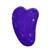 Roxo