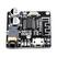 VHM-314 1PCS