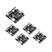 VHM-314 5PCS
