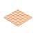 1 nougat light