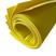 Amarelo Esc