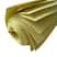 Amarelo BB