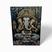 Ganesha2