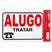 Alugo