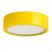 Amarelo Brilhante