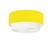 Amarelo-branco