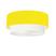 Amarelo-branco