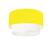 Amarelo-branco