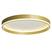 Dourado