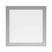 LED BRANCO QUENTE (3000K)