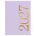 Lilas